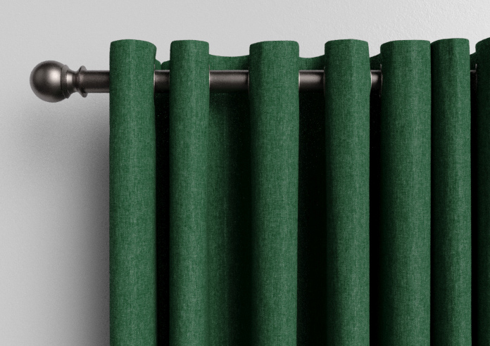 Harris, Everglade - Made to Measure Curtains - Image 11